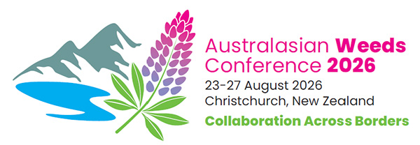 New Zealand Plant Protection Society (NZPPS) Conference, 11-13 August 2026, Napier, New Zealand.