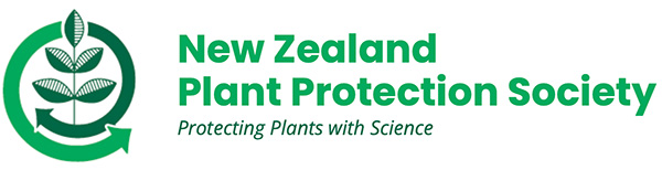 New Zealand Plant Protection Society (NZPPS) Conference, 11-13 August 2026, Napier, New Zealand.